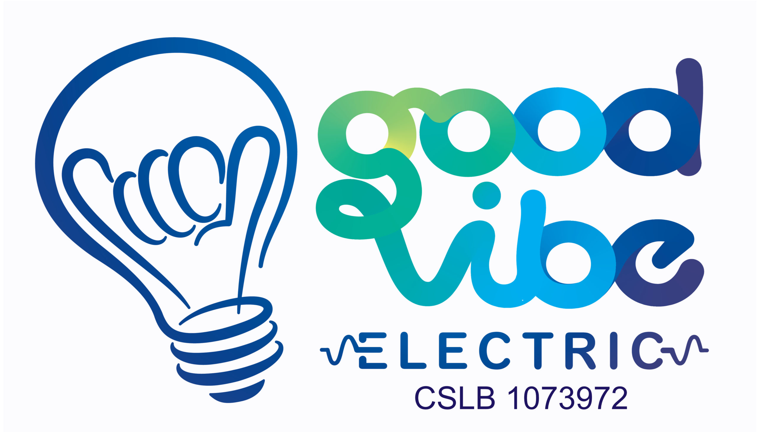 Good Vibe Electric